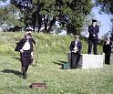 Patrimoine2008 Cabariot_0039